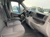 Peugeot Boxer 2.2HDi 4x4 !!!! pouze 84000KM, fotka: 8