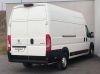 Peugeot Boxer 2.2HDi L4H3, Navi, fotka: 10