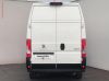 Peugeot Boxer 2.2HDi L4H3, Navi, fotka: 3