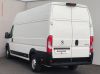 Peugeot Boxer 2.2HDi L4H3, Navi, fotka: 8