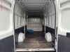 Peugeot Boxer 2.2HDi L4H3, Navi, fotka: 7