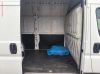 Peugeot Boxer 2.2HDi L4H3, Navi, fotka: 3