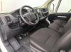 Peugeot Boxer 2.2HDi L4H3, Navi, fotka: 4