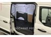 Ford Transit Connect 1.5TDCi L2, TREND, AC, vyhř, fotka: 6