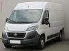 Fiat Ducato 2.2MJT L4H2, ČR, 118kW, AC, fotka: 3