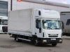 Iveco Ostatní EUROCARGO 75E21, EURO 6, BOČNI, fotka: 10