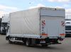 Iveco Ostatní EUROCARGO 75E21, EURO 6, BOČNI, fotka: 6