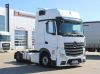 Mercedes-Benz Ostatní Actros 1845, EURO 6, LOWDECK,, fotka: 10