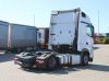 Mercedes-Benz Ostatní Actros 1845, EURO 6, LOWDECK,, fotka: 8