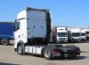 Mercedes-Benz Ostatní Actros 1845, EURO 6, LOWDECK,, fotka: 6