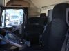 Mercedes-Benz Ostatní Actros 1845, EURO 6, LOWDECK,, fotka: 7