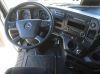 Mercedes-Benz Ostatní Actros 1845, EURO 6, LOWDECK,, fotka: 5