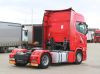 Scania Ostatní S 500, EURO 6, RETARDER, NAVIG, fotka: 8