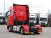 Scania Ostatní S 500, EURO 6, RETARDER, NAVIG, fotka: 6