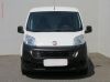 Fiat Fiorino 1.4 i, ČR, fotka: 2