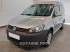 Volkswagen Caddy 1.2TSi, TREND, AC, +kola, fotka: 6