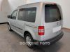 Volkswagen Caddy 1.2TSi, TREND, AC, +kola, fotka: 10