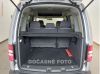 Volkswagen Caddy 1.2TSi, TREND, AC, +kola, fotka: 7