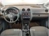 Volkswagen Caddy 1.2TSi, TREND, AC, +kola, fotka: 9