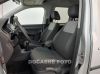 Volkswagen Caddy 1.2TSi, TREND, AC, +kola, fotka: 2