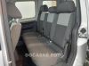 Volkswagen Caddy 1.2TSi, TREND, AC, +kola, fotka: 4