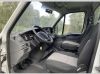 Iveco Daily 35S13 nový 3S sklápěč 3,4m, fotka: 3