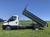 Iveco Daily 35C11 Nový 3S sklápěč, fotka: 9