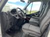Renault Master 2.3CDi 3S sklapeč, fotka: 8