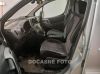 Citroën Berlingo 1.6HDi, ČR, autoAC, temp, fotka: 3