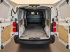 Toyota ProAce , fotka: 2