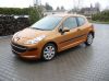 inzerát: Peugeot 207 1.6, fotka 1