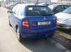 inzerát: Škoda Fabia 1.4 16 V, fotka 2