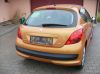 inzerát: Peugeot 207 1.6 HDI, fotka 2