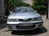 inzerát: Nissan Almera Spring 1.4, fotka 4