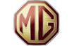 MG